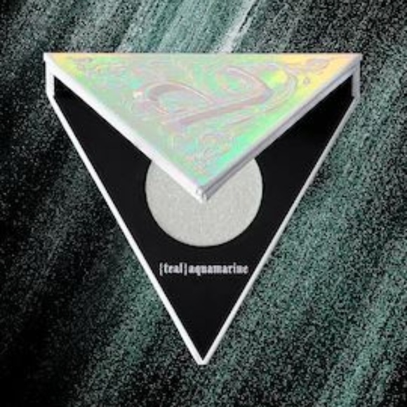 2-Pack KVD Alchemist Holographic Transformer B0C - Picture 5 of 5